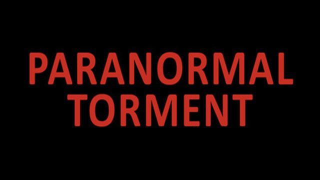 Tải game Paranormal Torment-TENOKE