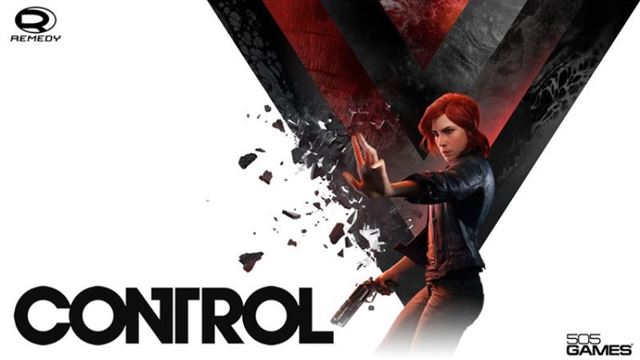 Tải game Control Ultimate Edition v518.2177-P2P