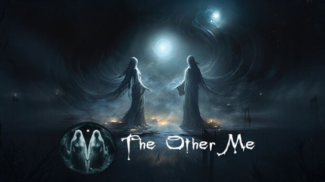 Tải game The Other Me-TENOKE