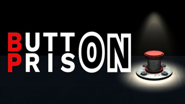 Tải game BUTTON PRISON-TENOKE