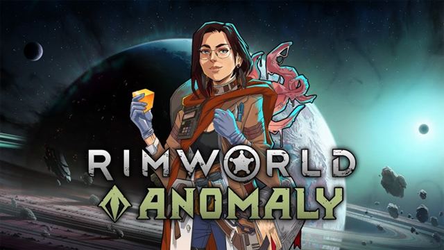 Tải game RimWorld v1.5.4409-P2P