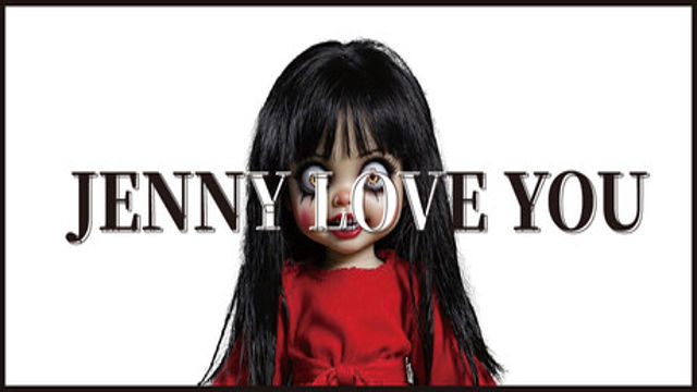 Tải game Jenny Love You-TENOKE