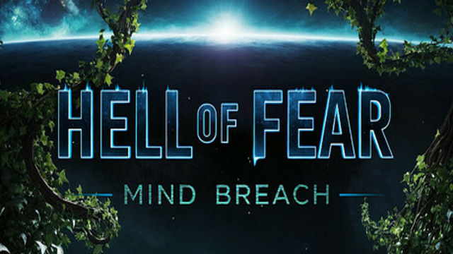 Tải game HELL OF FEAR Mind Breach-TENOKE