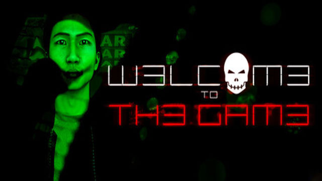 Tải game Welcome to the Game III v1.0.7-P2P