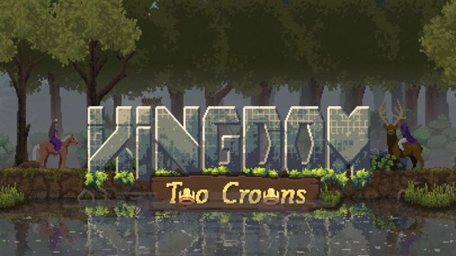 Tải game Kingdom Two Crowns v2.1.4-P2P