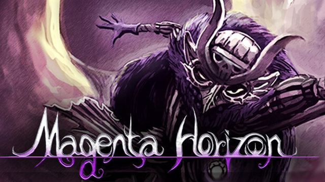 Tải game Magenta Horizon Neverending Harvest v1.0.12-P2P