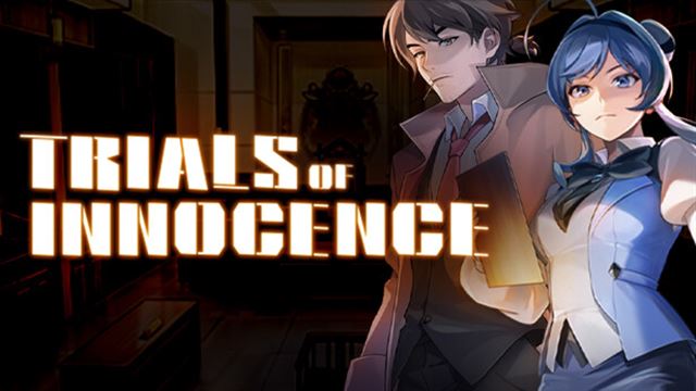 Tải game Trials of Innocence v1.3.0.527-P2P