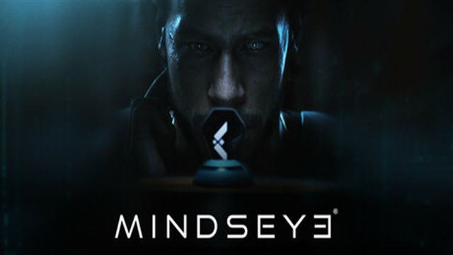 Tải game MindsEye-P2P
