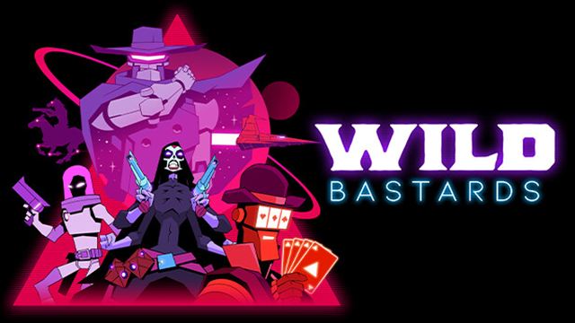 Tải game Wild Bastards v20241129-P2P