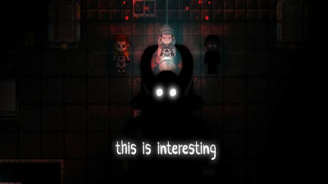 Tải game This is Interesting-TENOKE