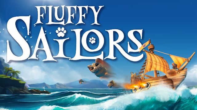 Tải game Fluffy Sailors-TENOKE