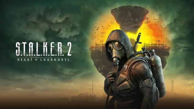 Tải game S.T.A.L.K.E.R 2 Heart of Chornobyl v1.4.2-P2P