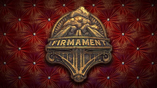 Tải game Firmament v2.0.5-P2P