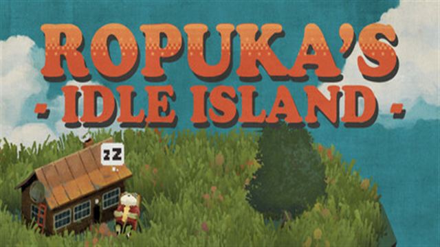 Tải game Ropukas Idle Island-GoldBerg