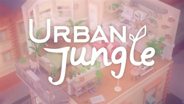 Tải game Urban Jungle v1.0.68.4-P2P