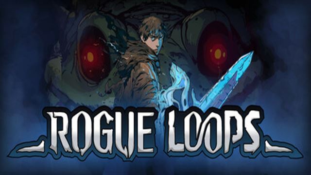 Tải game Rogue Loops v1.3.3-P2P