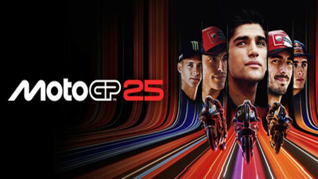 Tải game MotoGP 25-RUNE