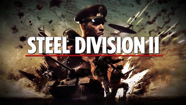 Tải game Steel Division 2 Nemesis 7 Hells Highway-RUNE
