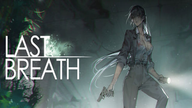 Tải game Last Breath-TENOKE