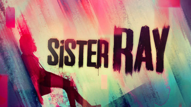 Tải game Sister Ray-TENOKE