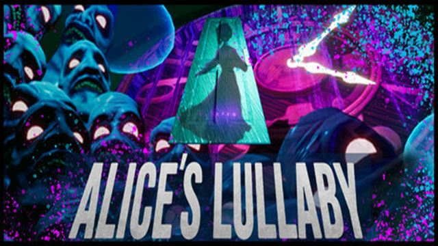 Tải game Alices Lullaby-TENOKE
