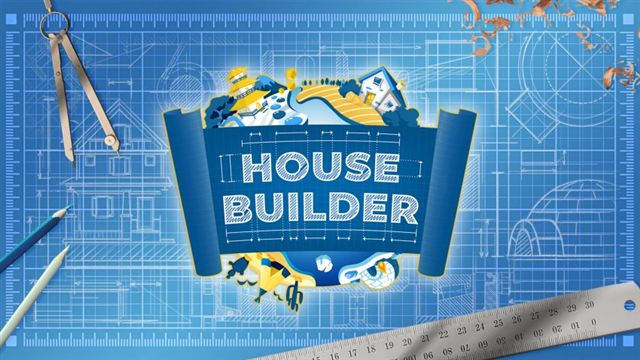 Tải game House Builder Deconstruction-TENOKE