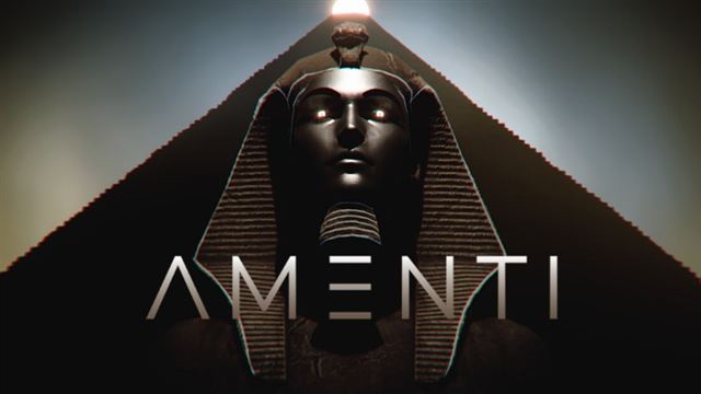 Tải game Amenti v20250210-P2P