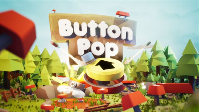Tải game Button Pop-TENOKE