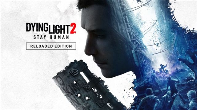 Tải game Dying Light 2 Stay Human v1.22.5-P2P