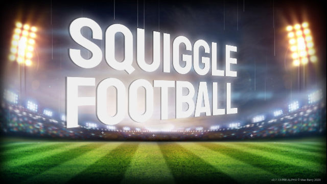 Tải game Squiggle Football Modern Eras-TENOKE