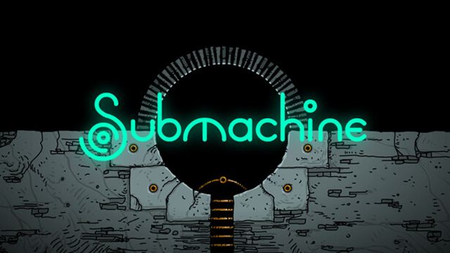 Tải game Submachine Legacy v1.0.50-P2P