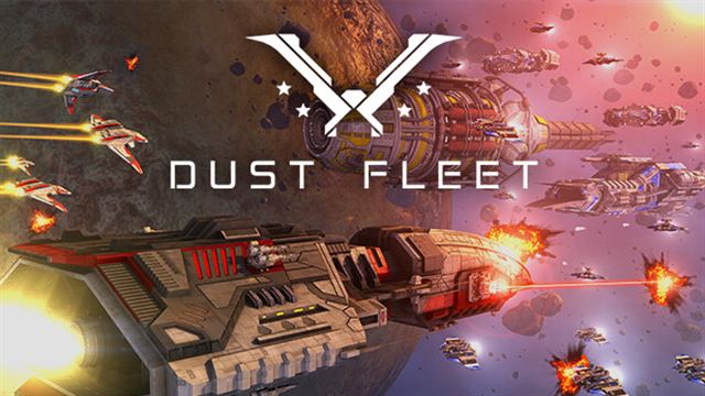 Tải game Dust Fleet v6.3-P2P