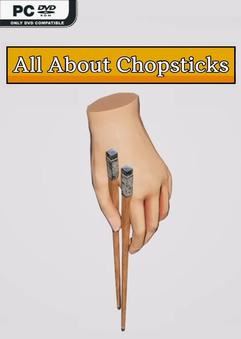 Tải game All About Chopsticks-TENOKE