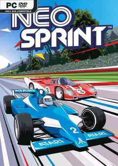 Tải game NeoSprint-TENOKE