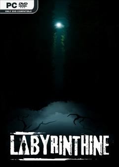 Tải game Labyrinthine v20250219-P2P