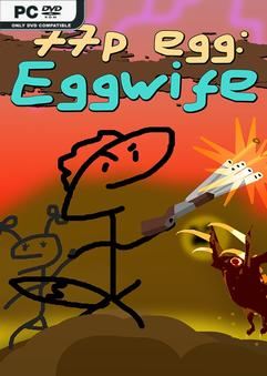 Tải game 77p egg Eggwife v1.0.3-P2P