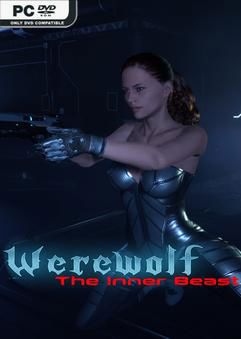 Tải game Werewolf The Inner Beast v20260525-P2P