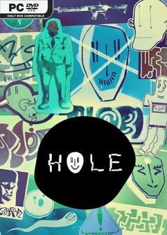 Tải game HOLE-TENOKE