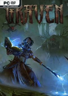 Tải game GRAVEN v16972.0-P2P