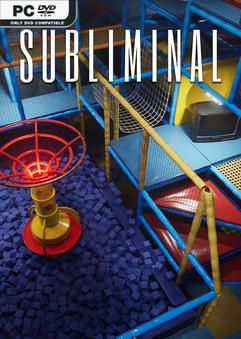 Tải game Subliminal-TENOKE