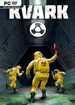 Tải game Kvark-TENOKE