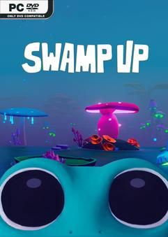 Tải game Swamp Up-TENOKE