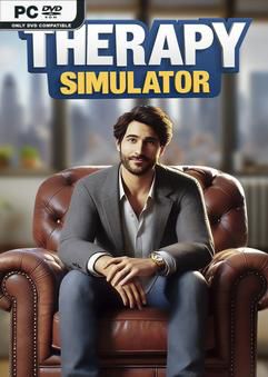 Tải game Therapy Simulator Early Access