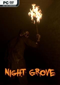 Tải game Night Grove-TENOKE
