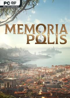 Tải game MEMORIAPOLIS v1.0.104-P2P