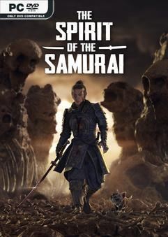 Tải game The Spirit of the Samurai v1.0.10-P2P