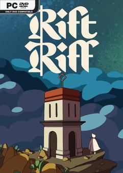 Tải game Rift Riff-TENOKE