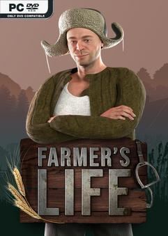 Tải game Farmers Life Spread the Bread-TENOKE