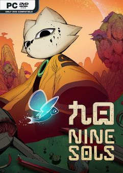 Tải game Nine Sols v20250310-P2P