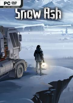 Tải game Snow Ash v20260111-P2P